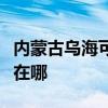 内蒙古乌海可提供每时乐微波炉维修服务地址在哪