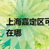 上海嘉定区可提供林内抽油烟机维修服务地址在哪