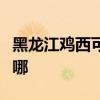 黑龙江鸡西可提供东菱微波炉维修服务地址在哪 黑龙江鸡西可提供东菱微波炉维修服务地址在哪