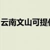 云南文山可提供松下微波炉维修服务地址在哪