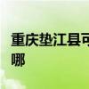 重庆垫江县可提供博世微波炉维修服务地址在哪