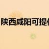 陕西咸阳可提供威力微波炉维修服务地址在哪