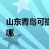 山东青岛可提供樱花抽油烟机维修服务地址在哪