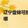 辽宁盘锦可提供博世抽油烟机维修服务地址在哪