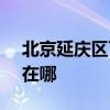 北京延庆区可提供SKG电磁炉维修服务地址在哪