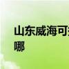 山东威海可提供SKG电磁炉维修服务地址在哪
