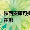 陕西安康可提供弗兰卡抽油烟机维修服务地址在哪