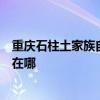 重庆石柱土家族自治县可提供格兰仕抽油烟机维修服务地址在哪