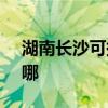 湖南长沙可提供SKG电磁炉维修服务地址在哪