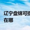 辽宁盘锦可提供格兰仕抽油烟机维修服务地址在哪