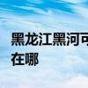 黑龙江黑河可提供格兰仕电磁炉维修服务地址在哪