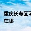 重庆长寿区可提供每时乐电磁炉维修服务地址在哪