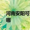 河南安阳可提供SKG电磁炉维修服务地址在哪