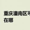 重庆潼南区可提供九阳抽油烟机维修服务地址在哪