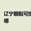 辽宁朝阳可提供每时乐电磁炉维修服务地址在哪