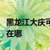 黑龙江大庆可提供荣事达电磁炉维修服务地址在哪