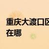 重庆大渡口区可提供东菱电磁炉维修服务地址在哪 重庆大渡口区可提供东菱电磁炉维修服务地址在哪