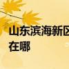 山东滨海新区可提供海尔消毒柜维修服务地址在哪 山东滨海新区可提供海尔消毒柜维修服务地址在哪