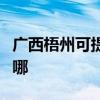 广西梧州可提供名气抽油烟机维修服务地址在哪