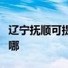 辽宁抚顺可提供飞利浦电磁炉维修服务地址在哪