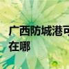 广西防城港可提供格兰仕电磁炉维修服务地址在哪