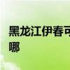 黑龙江伊春可提供三洋电磁炉维修服务地址在哪