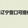 辽宁营口可提供洛贝电磁炉维修服务地址在哪