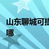 山东聊城可提供博世抽油烟机维修服务地址在哪