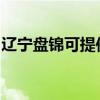 辽宁盘锦可提供松下电磁炉维修服务地址在哪 辽宁盘锦可提供松下电磁炉维修服务地址在哪