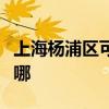 上海杨浦区可提供东菱电饭煲维修服务地址在哪