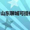 山东聊城可提供康佳电饭煲维修服务地址在哪 山东聊城可提供康佳电饭煲维修服务地址在哪