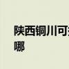 陕西铜川可提供SKG消毒柜维修服务地址在哪
