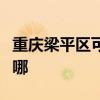 重庆梁平区可提供东菱电饭煲维修服务地址在哪