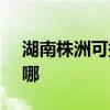 湖南株洲可提供SKG消毒柜维修服务地址在哪
