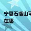 宁夏石嘴山可提供荣事达电饭煲维修服务地址在哪