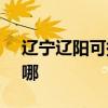 辽宁辽阳可提供SKG消毒柜维修服务地址在哪