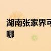 湖南张家界可提供亿田消毒柜维修服务地址在哪