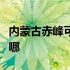 内蒙古赤峰可提供德意消毒柜维修服务地址在哪