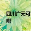 四川广元可提供SKG消毒柜维修服务地址在哪