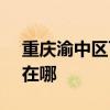 重庆渝中区可提供SKG消毒柜维修服务地址在哪