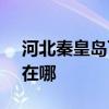 河北秦皇岛可提供SKG消毒柜维修服务地址在哪 河北秦皇岛可提供SKG消毒柜维修服务地址在哪