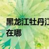 黑龙江牡丹江可提供康佳电饭煲维修服务地址在哪