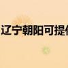 辽宁朝阳可提供东菱电饭煲维修服务地址在哪
