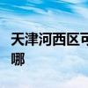 天津河西区可提供东菱电饭煲维修服务地址在哪