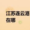 江苏连云港可提供SKG电饭煲维修服务地址在哪