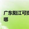 广东阳江可提供荣事达电饼铛维修服务地址在哪