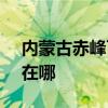 内蒙古赤峰可提供SKG电饭煲维修服务地址在哪