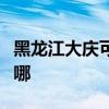 黑龙江大庆可提供洛贝电饭煲维修服务地址在哪