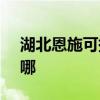 湖北恩施可提供SKG电饭煲维修服务地址在哪