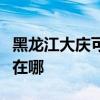 黑龙江大庆可提供格兰仕电饼铛维修服务地址在哪 黑龙江大庆可提供格兰仕电饼铛维修服务地址在哪